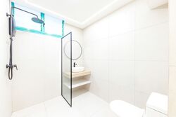 Blk 476 Segar Gardens (Bukit Panjang), HDB 5 Rooms #489850591